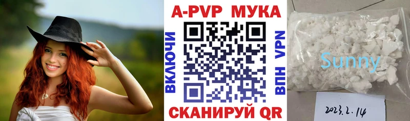 Альфа ПВП СК КРИС  kraken как войти  Якутск 