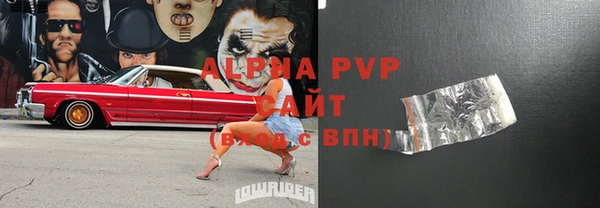 дживик Абинск
