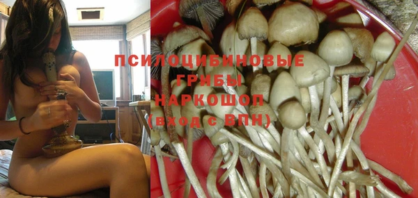 прущая мука Абдулино