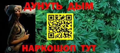 гидра Новокубанск